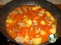 ����� "���������" �����������