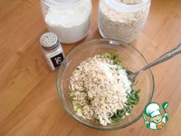 ��������� ���������� � ������� � �������� �����������