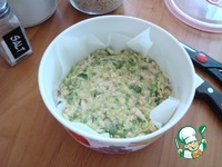 ��������� ���������� � ������� � �������� �����������