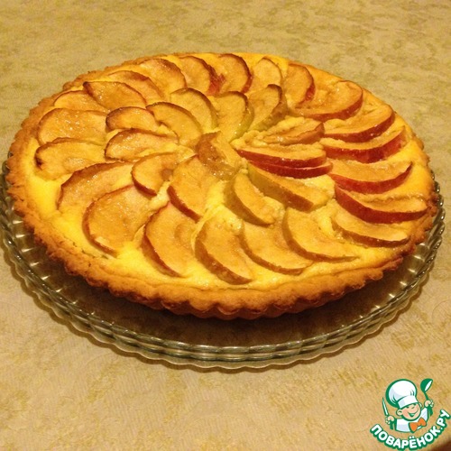 ������� ����� ��������� ������