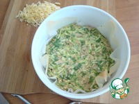 ��������� ���������� � ������� � �������� �����������