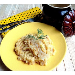 ��������� ���� ��������� � ��������