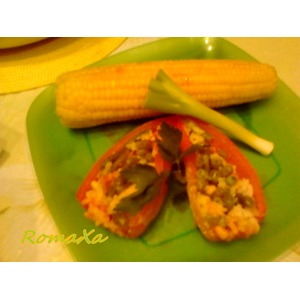 ������������� ����� ��-�������� � �������� �� ����