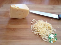 ��������� ���������� � ������� � �������� �����������