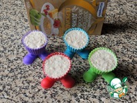 ���������� "�������� �������" � ���������� �����������