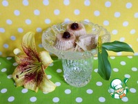 ���������� "�������� �������" � ���������� �����������