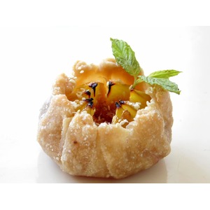 ������ "�������"