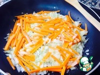 ���� ������� � ������� "������������" �����������