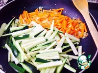 ���� ������� � ������� "������������" �����������