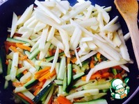 ���� ������� � ������� "������������" �����������