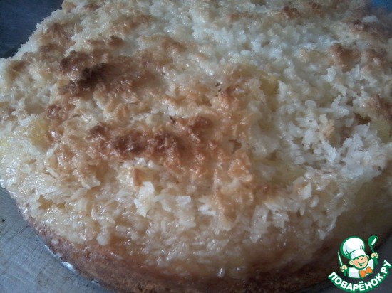 ��������� � �������� � ��������� ����������