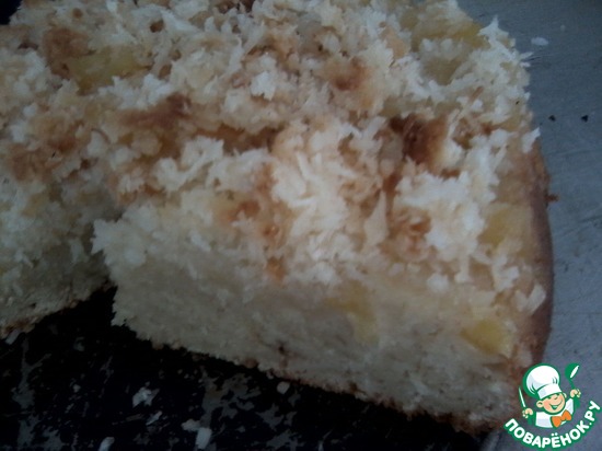 ��������� � �������� � ��������� ���������� � �������