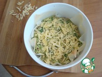 ��������� ���������� � ������� � �������� �����������