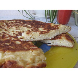 �-�� "��������" �������� �������������