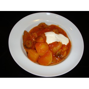 ����� "���������"