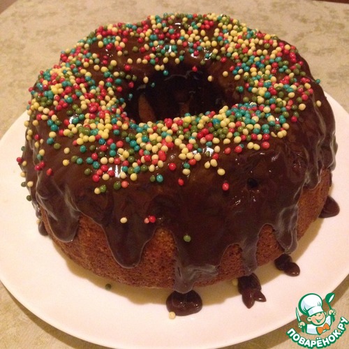 ��������� ����� �� ���� ����� �������