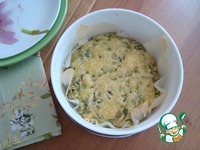 ��������� ���������� � ������� � �������� �����������