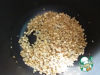 ��� ��-��������� � ���������� �����������