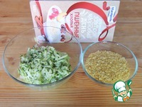 ������-��������� ��������� "�������" � ������� �����������