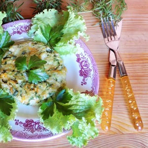 ������-��������� ��������� "�������" � �������