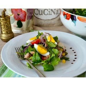 ����� "�������"