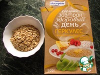 ��� ��-��������� � ���������� �����������