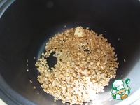 ��� ��-��������� � ���������� �����������