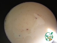 ��� ��-��������� � ���������� �����������