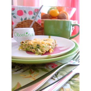 ��������� ���������� � ������� � ��������