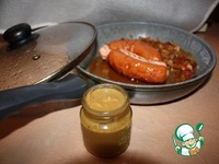 ������� ��-�������� �����������