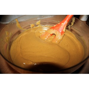 ������� ��-��������