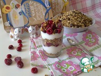 ����� ��� �������� �����������