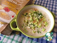 ��� ��-��������� � ���������� �����������