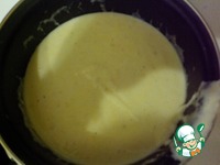 ������� � ������� "�����������" �����������