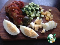 ��������� ������� � ����� � ������� �����������