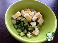 ��������� ������� � ����� � ������� �����������