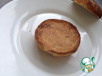 ��������� ������� � ����� � ������� �����������