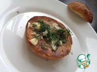 ��������� ������� � ����� � ������� �����������