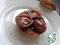 ��������� ������� � ����� � ������� �����������