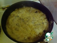 ������� � ������� "�����������" �����������