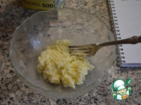 ���������� ������� �� 2 ������ �����������