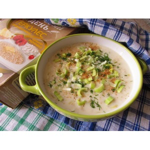 ��� ��-��������� � ����������