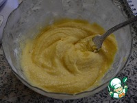 ���������� ������� �� 2 ������ �����������