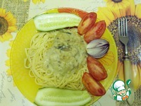 ������� � ������� "�����������" �����������