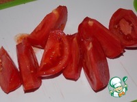 ��������, ������������ � ���������� ������ "������������" �����������