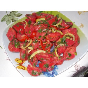 ��������, ������������ � ���������� ������ "������������"