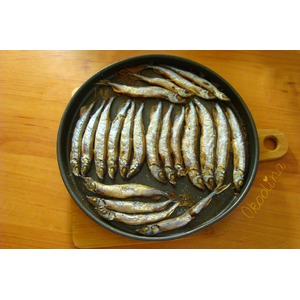 ���������� ����� ��� �����