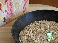 �������-���������� ��������� �����������