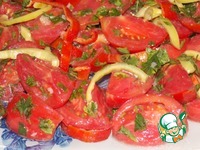 ��������, ������������ � ���������� ������ "������������" �����������