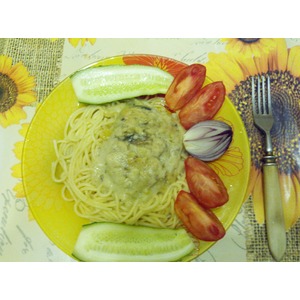 ������� � ������� "�����������"